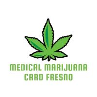 Medical Marijuana Card Fresno image 1